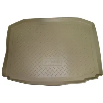 

Trunk Mat Lexus NX (2014) beige npa00-t47-580-b