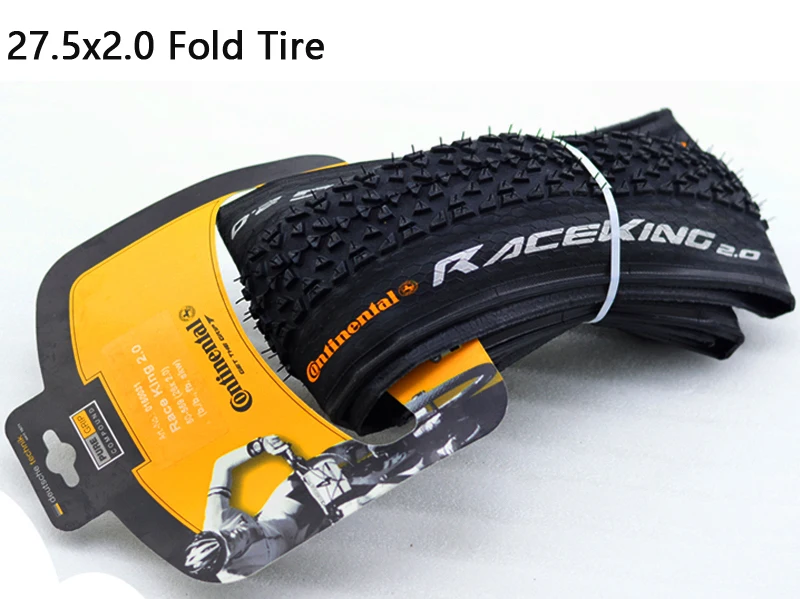 27.5x2.0