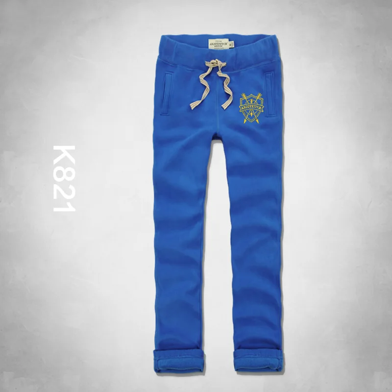 K821 Colour Blue Зимние женские хлопковые утепленные вельветовые Теплые повседневные удобные белые сшитые - Color: K821 Colour Blue