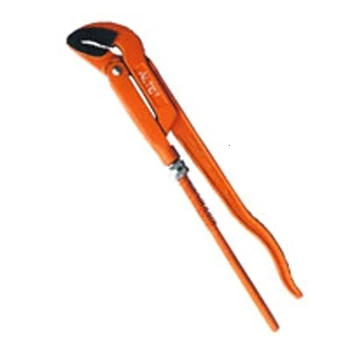 

Chiave giratubo CV 45^ 1" 1/2 ALTE 01992 [ALTE ]