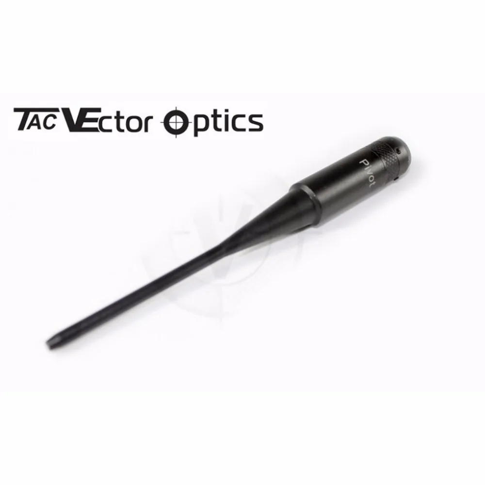 VO green laser bore sight 3