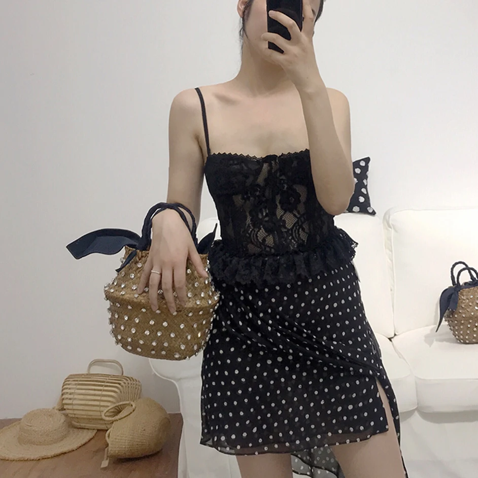 STRAW BAG (331)