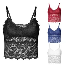 Модный жилет, майка без рукавов, майка, нижнее белье для женщин, Осень-зима, сексуальное женское нижнее белье на косточках, майка, нижнее белье