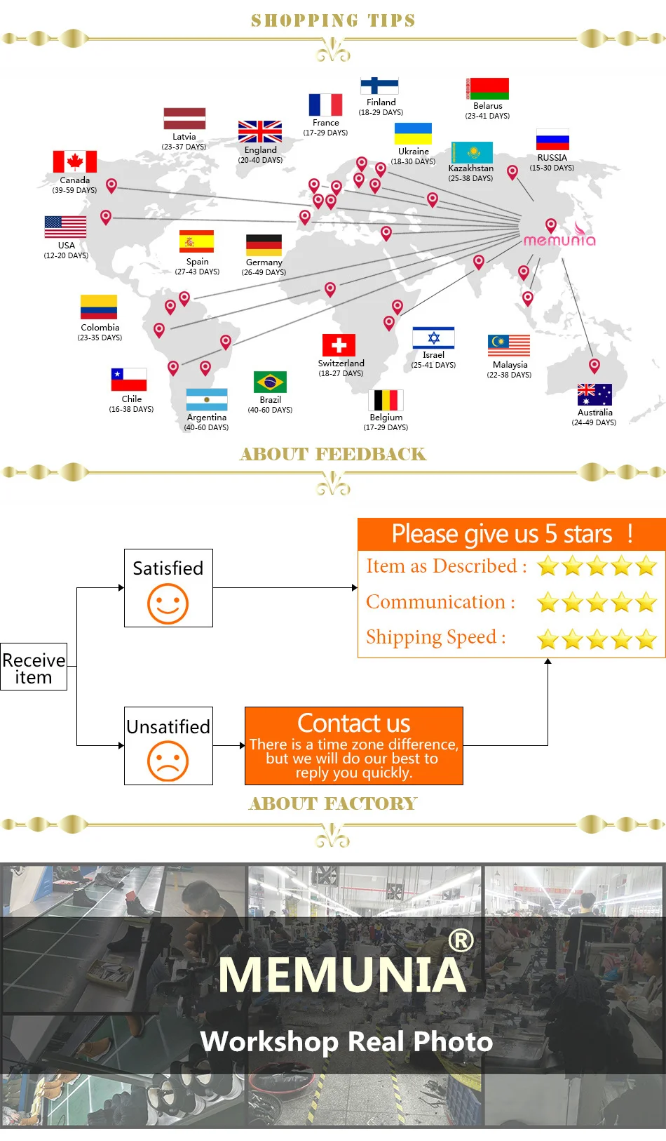 HTB1KUoEuQ9WBuNjSspeq6yz5VXar