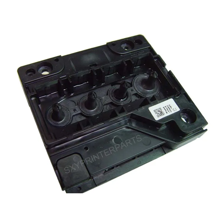 Printer head for Epson Stylus T13_02