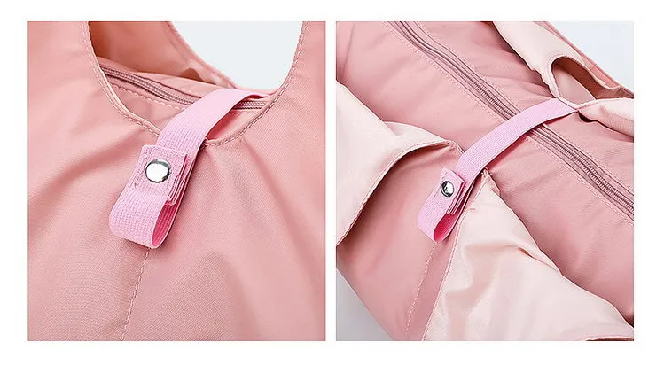 9408676652_1392733953