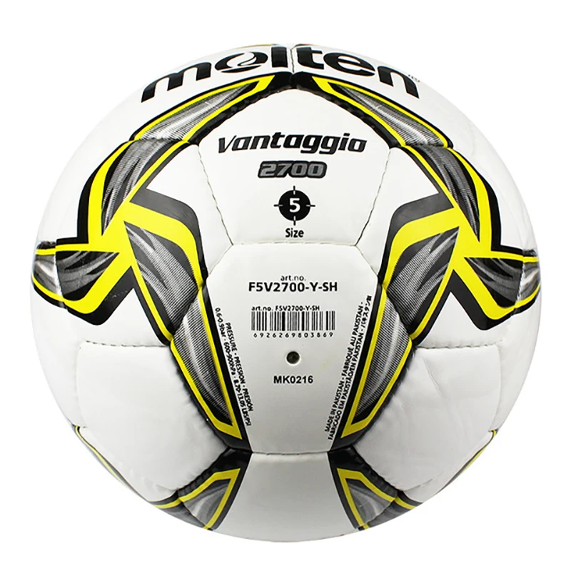 181731FF5E6D9389141716BC4EA6109B