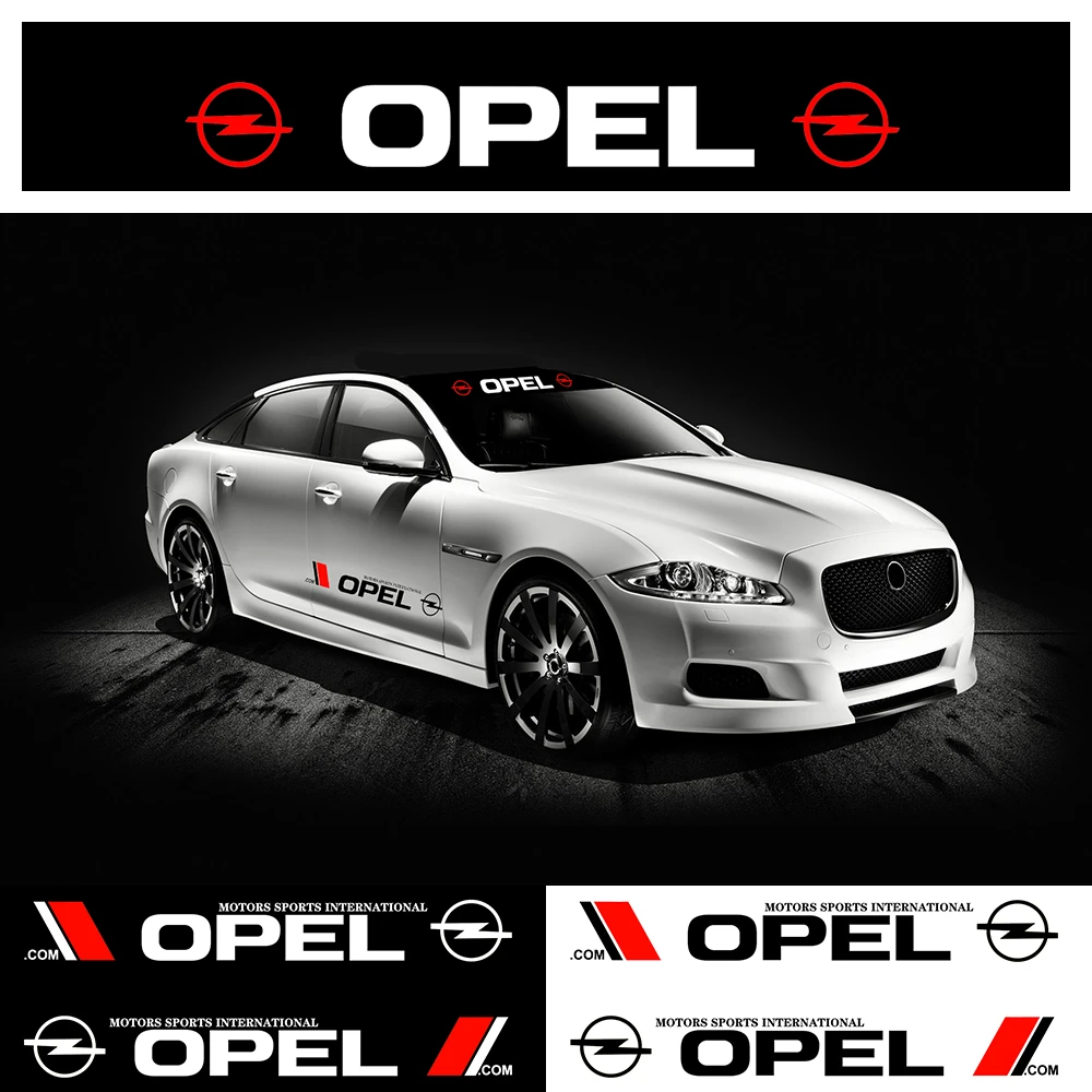 フロントとウィンドウのフロントガラス 車のドアステッカー 車のドアハンドル Opel Amokka 記章 Tigra フロントガラス日よけ Aliexpress フロントとウィンドウのフロントガラス 車のドアステッカー 車のドアハンドル Opel Amokka 記章 Tigra フロントガラス日よけ Aliexpress