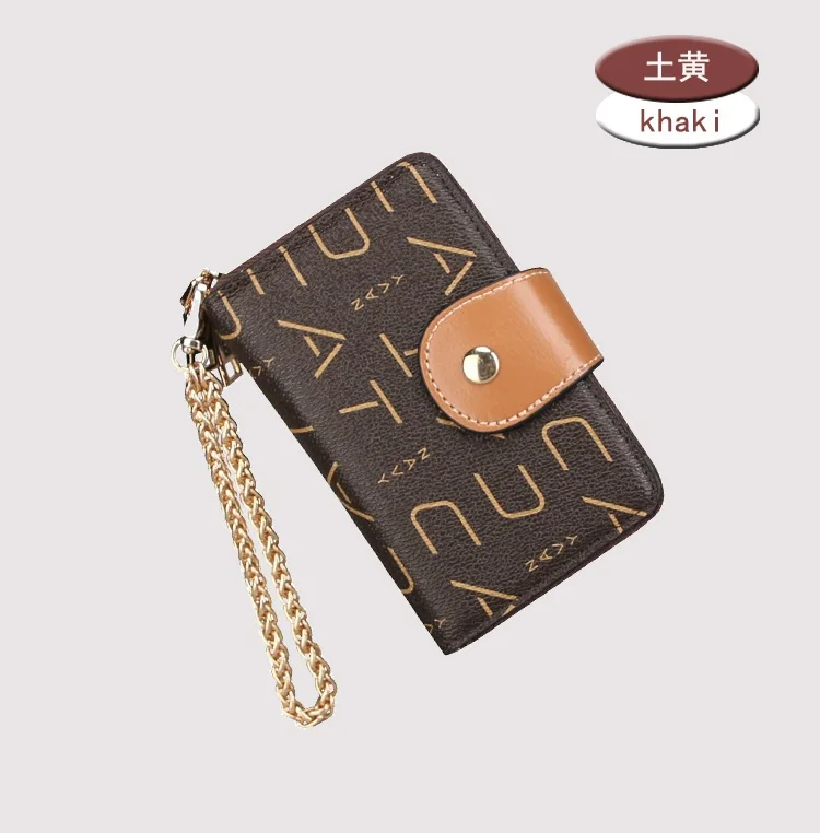 New Fashion Womens Chain Bag Ladies Rhinestone Bags Wallets20