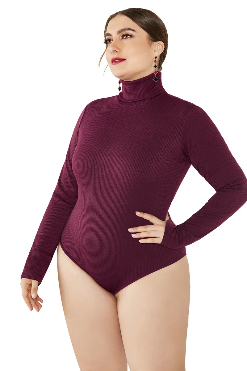 FP8005 Wine Red
