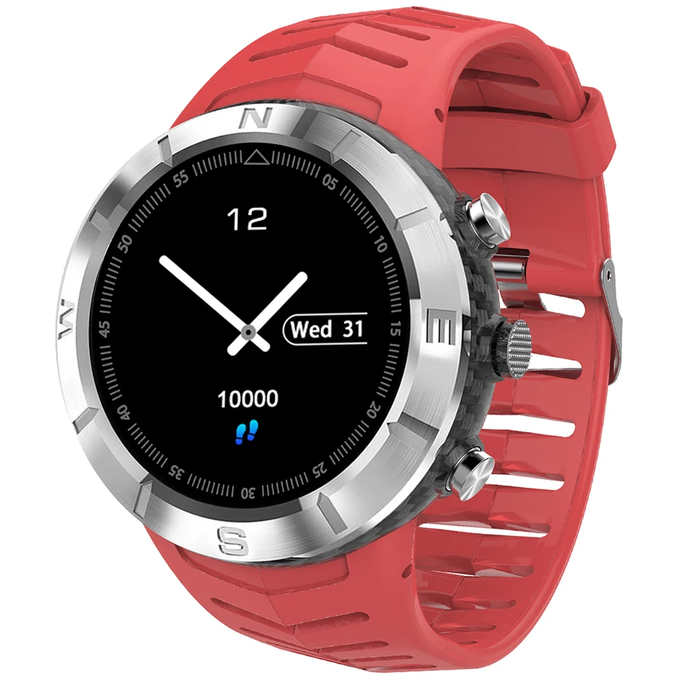 DT08 Smart Watch Smartwatches Heart Rate Blood Pressure Sleep Monitor Multiple Sport Modes Waterproof Fitness Tracker DT08 Smart Watch Smartwatches Heart Rate Blood Pressure Sleep Monitor Multiple Sport Modes Waterproof Fitness Tracker