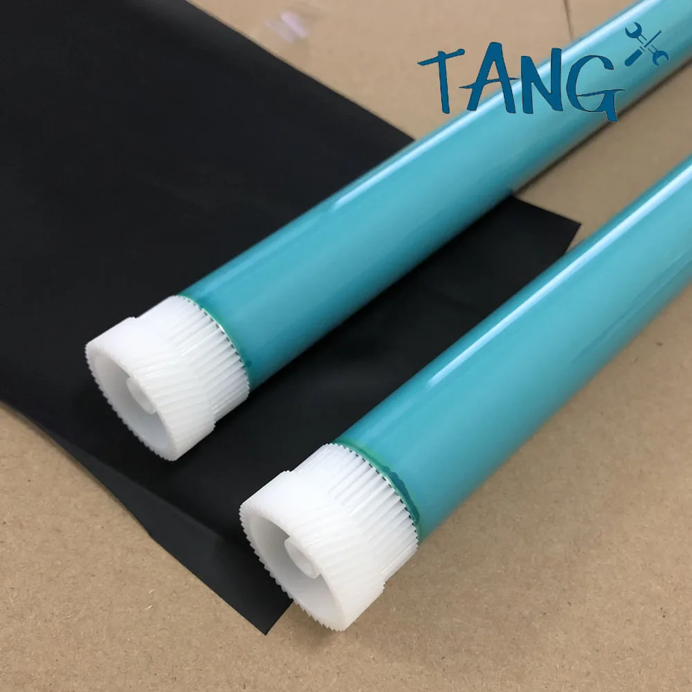 4 шт. KX-FAC408CN фотобарабанное фазирующее устройство для цифрового фотоаппарата Panasonic KX MB 1500 1508 1528 1530 1538 1558 CN FAC408CN MB1508CN MB1528CN MB1538CN 1528CN 408CN