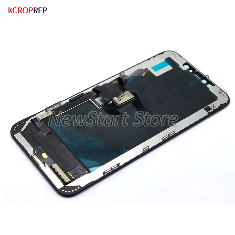 iphone xs max lcd  天马730 LG750 (11)