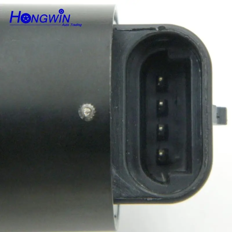 Idle Air Control Valve For Renault