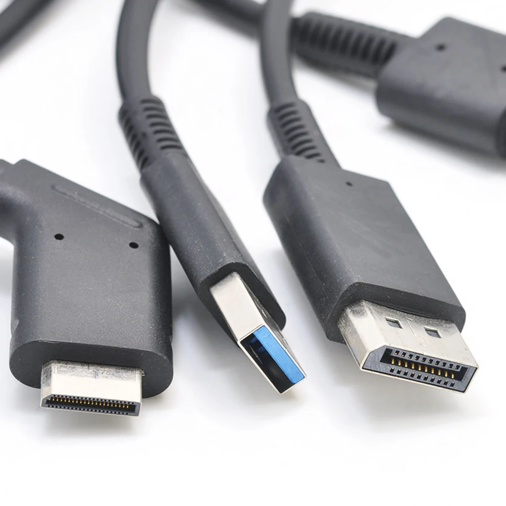 Rift S Hdmi To Displayport Oculus Rift S Hdmi To Displayport