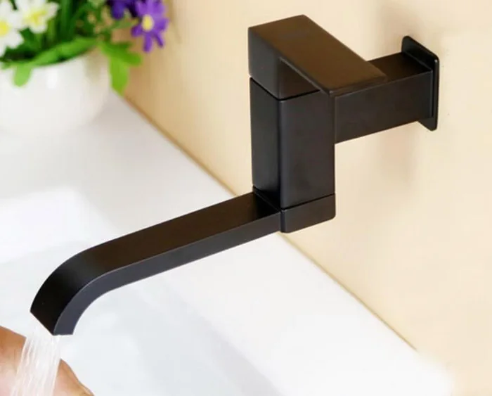 QQ截图20200307183733