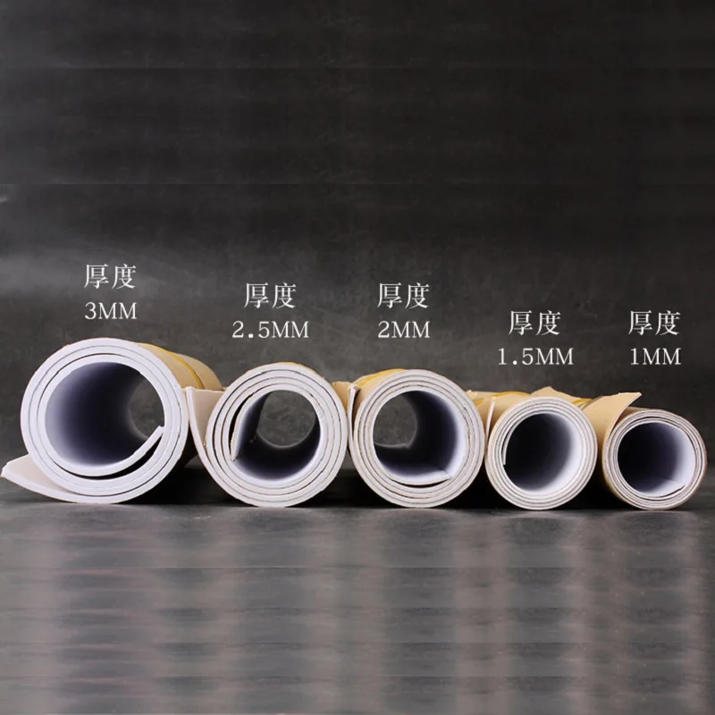 

Width 28 cm Elastic Cotton Lining, for Making Hair Bow Wallet Handbags Dressing Sewing Craft DIY Project Brush Soft Waxy Feel