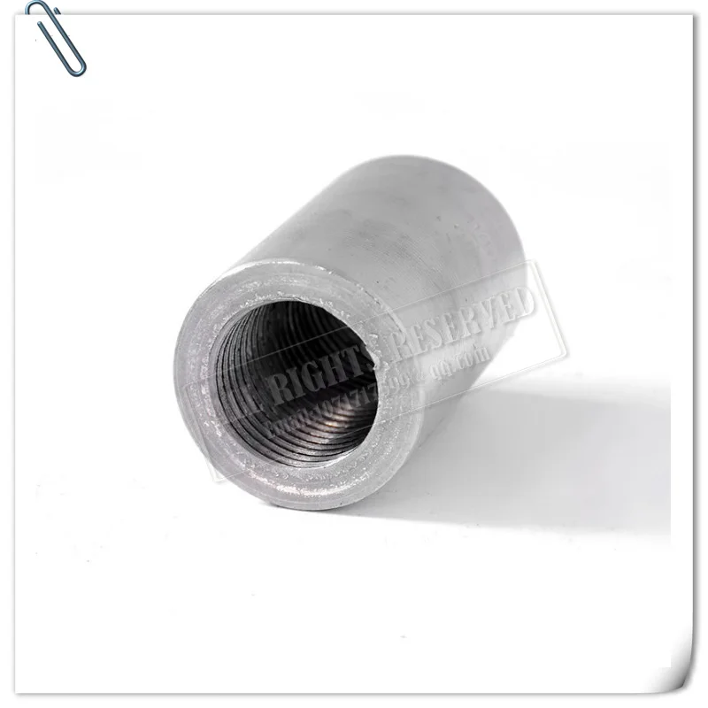 

Rebar Couplers-Rebar Splicing 16mm18mm20mm22mm25mm28mm32mm