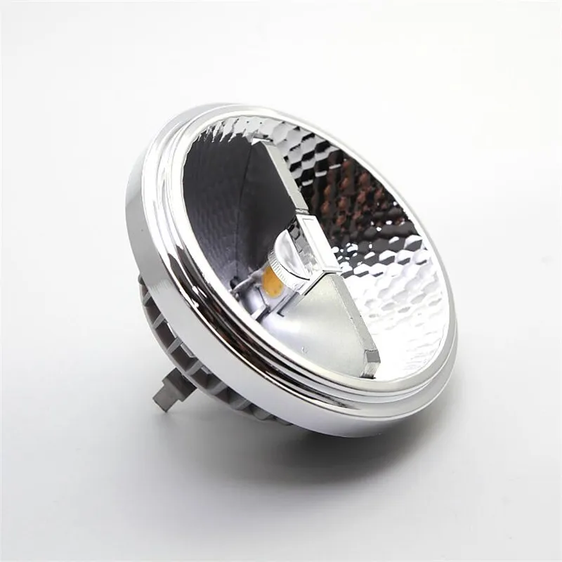 QQ截图20170721210847