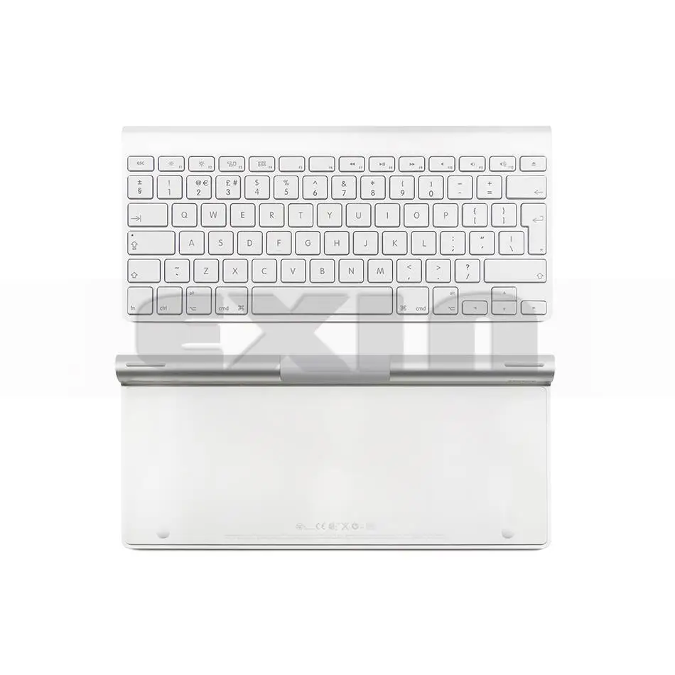 A1314 UK键盘 (1)-2