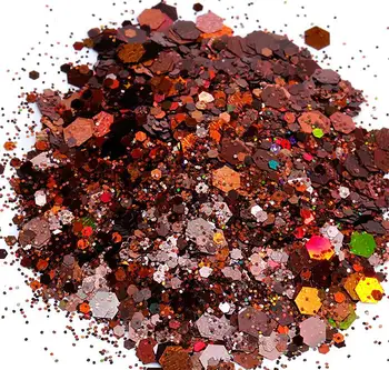10brown-500g