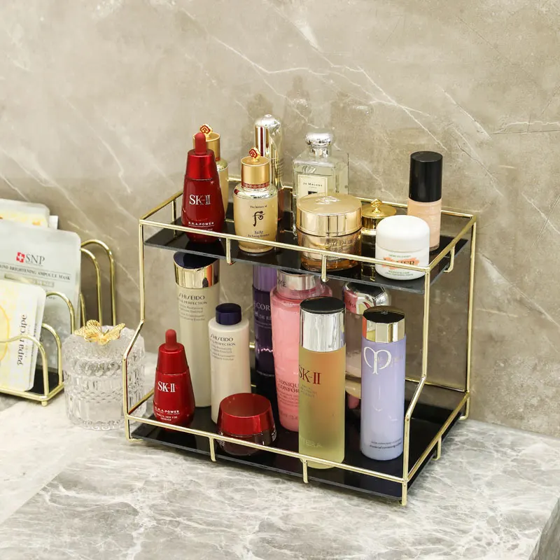 O1CN01AMcFRi1VpYmI6PjzM_!!0-item_pic