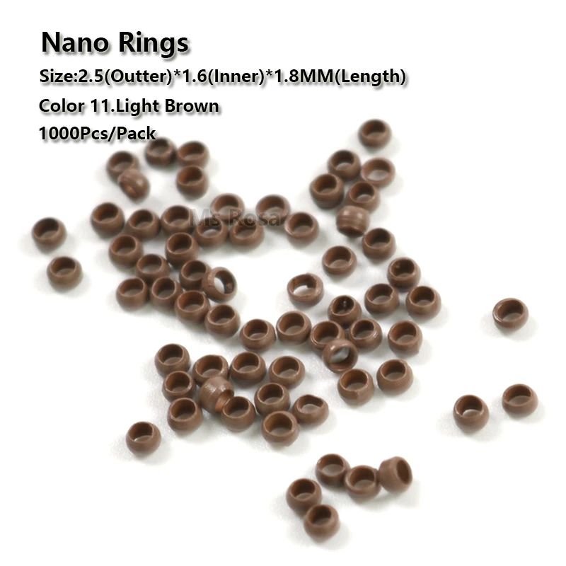  ũ ũ   , 2.5*1.6*1.8mm, 1000 