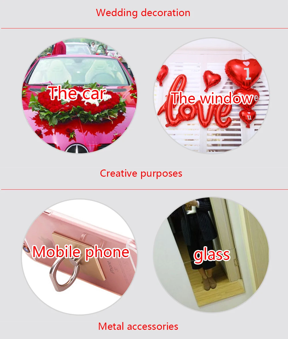 亚克力胶带-模板-恢复的_08