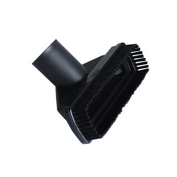 

32mm-35mm Vacuum Cleaner Dusting Brush Crevice Cleaning Nozzle Stair Tool Set