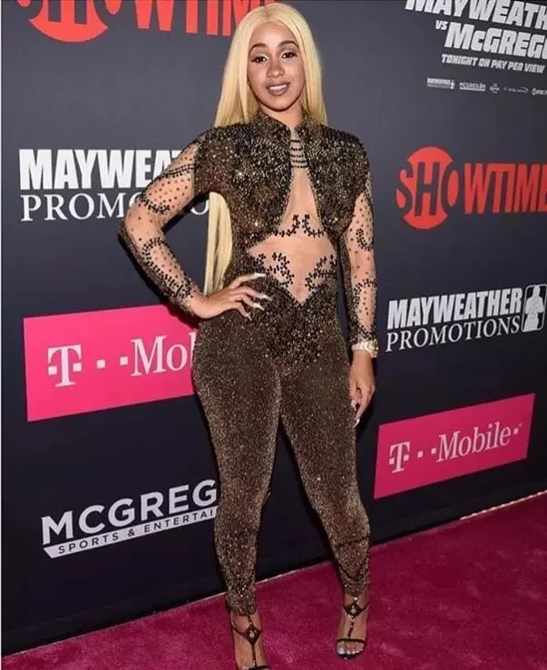 79242794-B51E-44FC-97AF-217529C67707.jpeg(E5C3B)