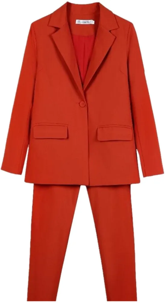 QQ截图20190308141521