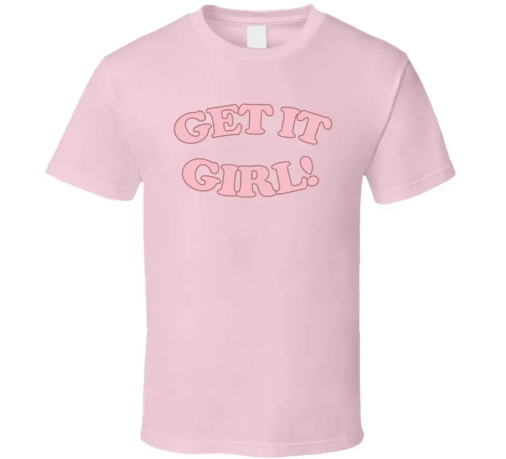 Pink Taco Shirt