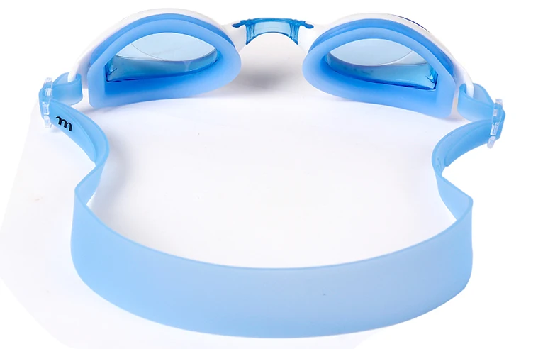 Bobby Tao, подлинный продукт, очки для плавания с героями мультфильмов, водонепроницаемые, противотуманные, детские плавательные очки, для детей, для плавания, начинающих, Pract