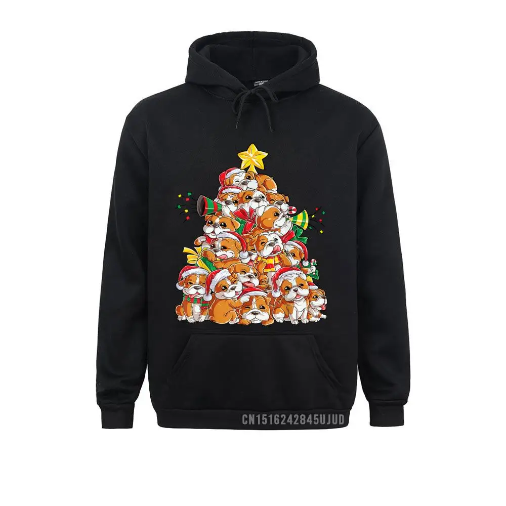  Sweatshirts Mother Day Hoodies Long Sleeve New Arrival Fashionable Sportswears Customized Men 24770 black