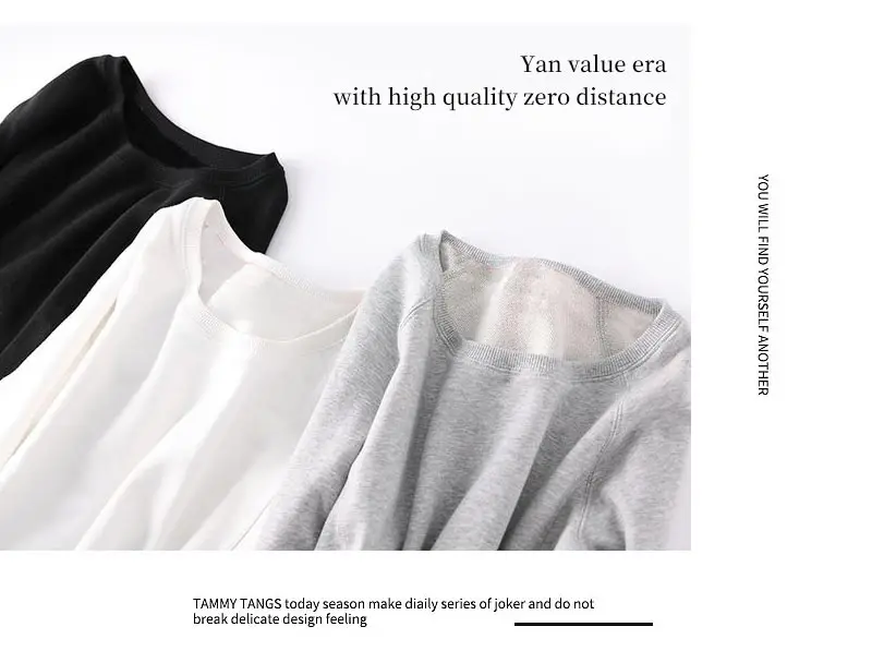 WY3015综合链接_28