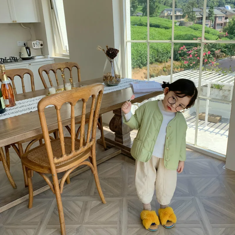 2019-09-20 111717.jpg