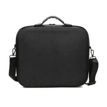 

1680D EVA Storage Bag Nylon Waterproof Carrying Case for DJI Mavic Air 2 Drone Body Controller Accessories