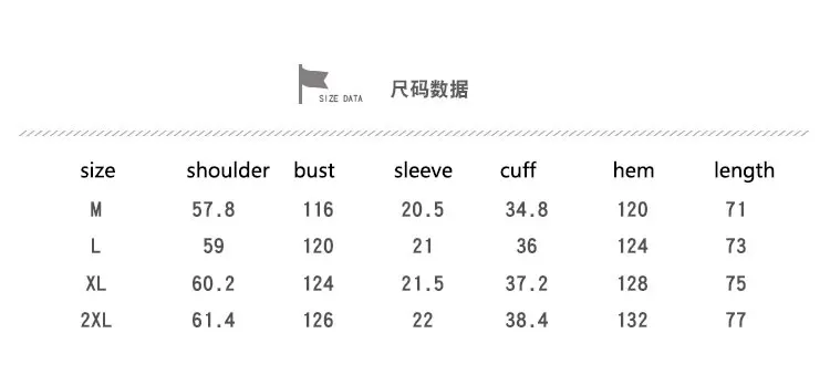 Hc231a78c49ba4277b88a1bcc90819758N