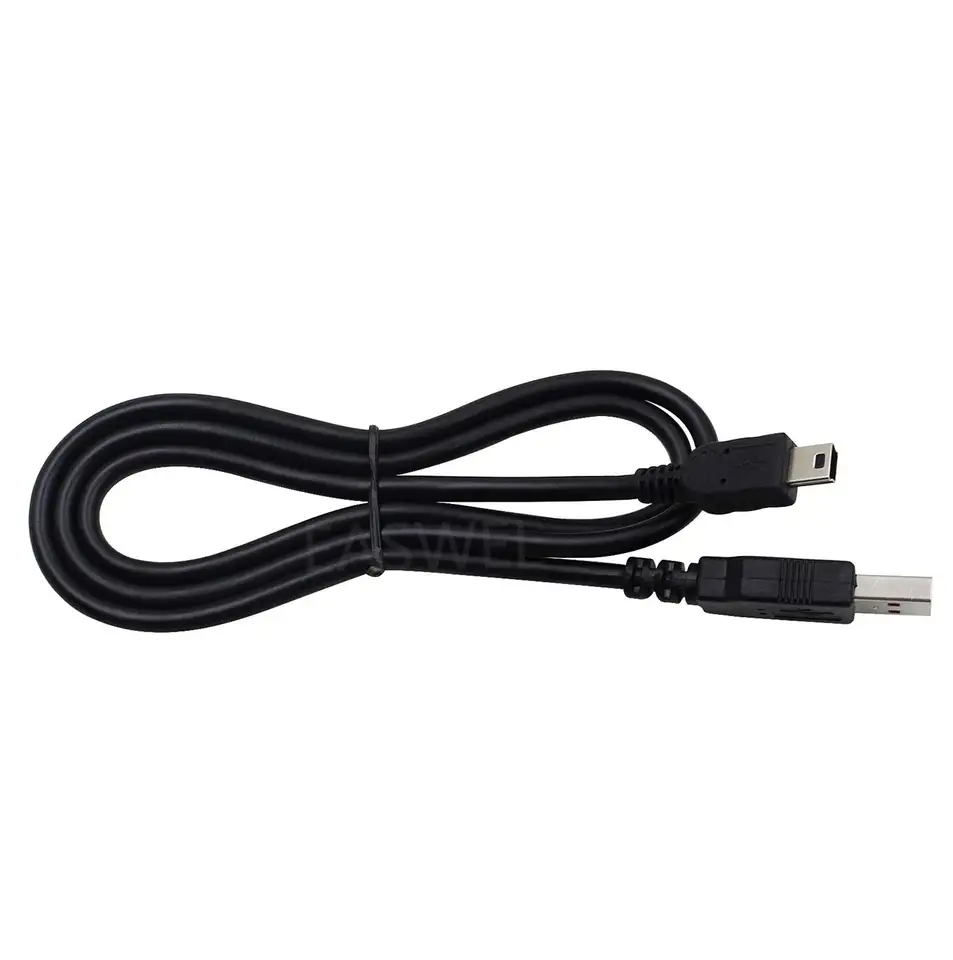 VMC-15FS Cavo Di Sincronizzazione Dati Da 10 Pin A USB Per Sony Digital Camcorder Handycam