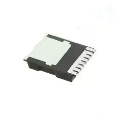 

IPLU300N04S4-R8 4N04R8 4N04R7 pson-8 10pcs