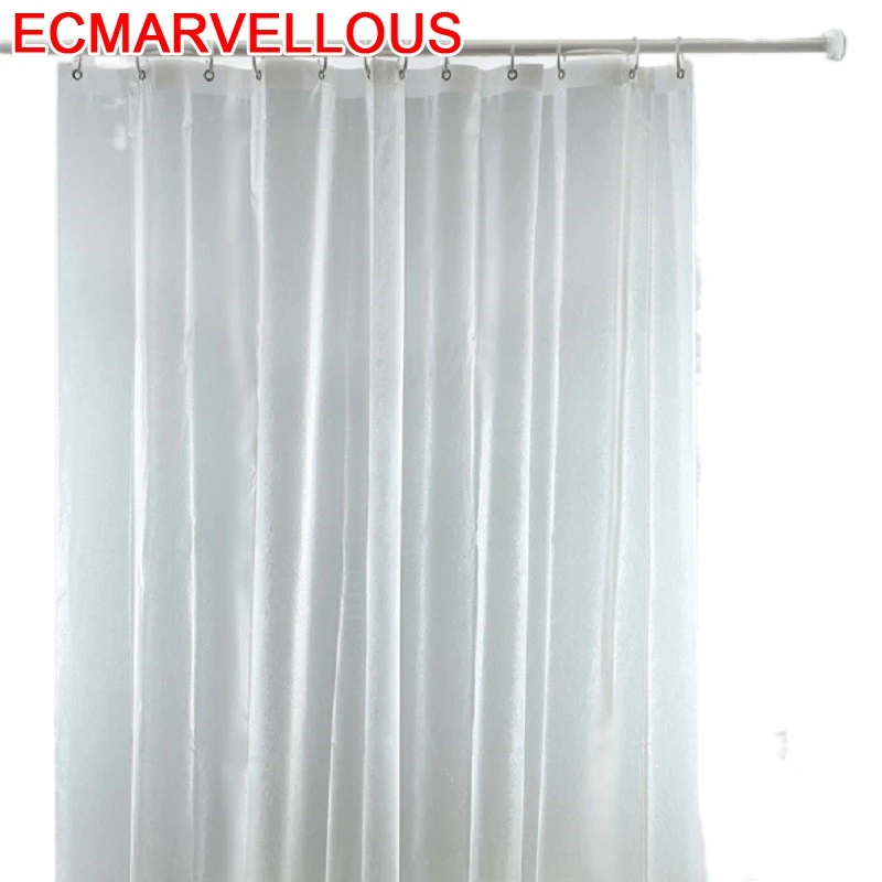 Bath Tenda Bagno Bathroom Sets With Rideaux Ducha Douchegordijn Rideau Douche Cortina De Banheiro Duschvorhang Shower Curtain | Дом и сад