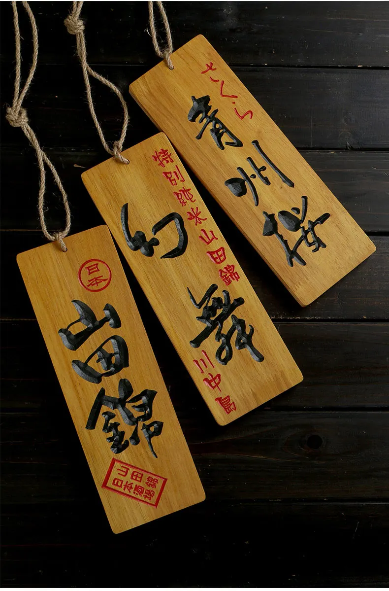 O1CN01f6rAAL1E96YX81h69_!!3384640308