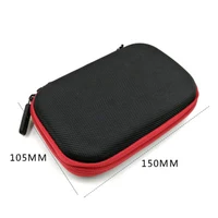 Electronic Cigarettes