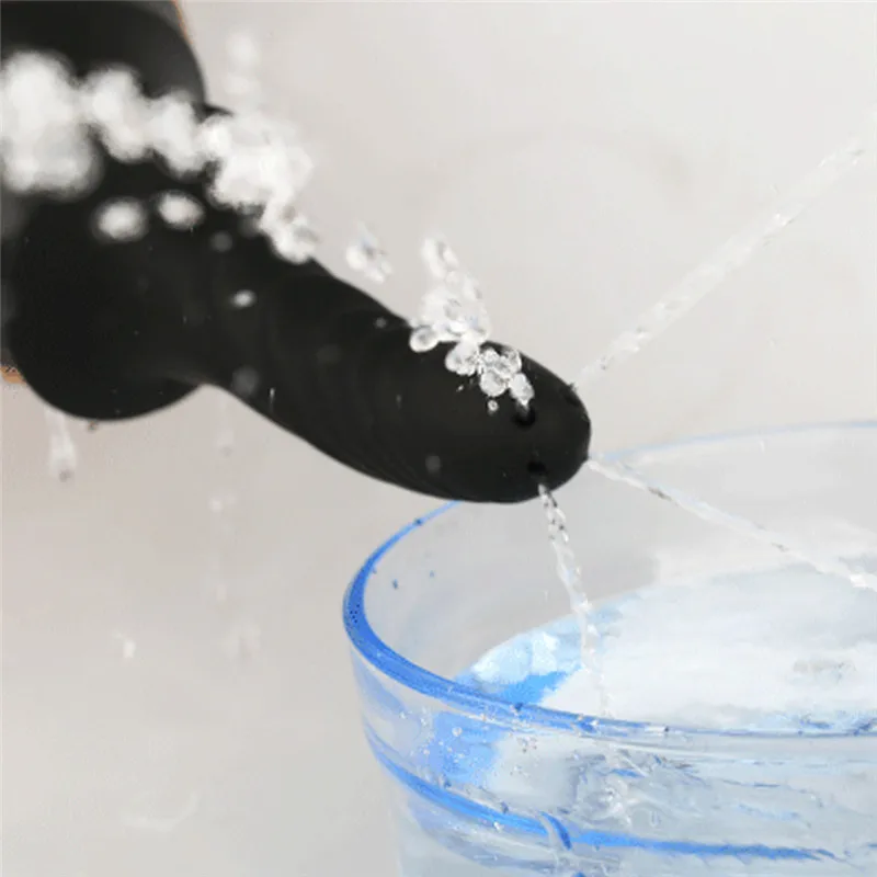 303821_no-logo_303821-1-10-g