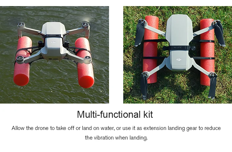 mini浮力棒开模（英文描述）_04