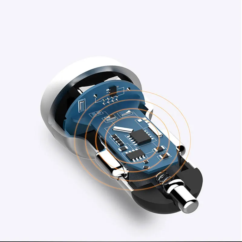 12811031772_1215397184