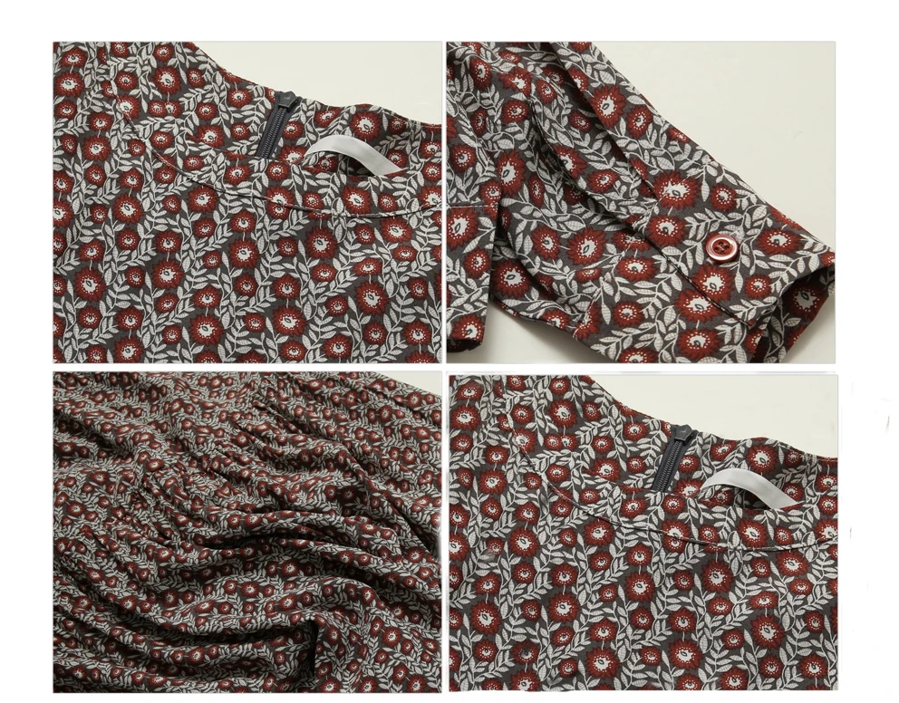 20191108_220906_094_副本