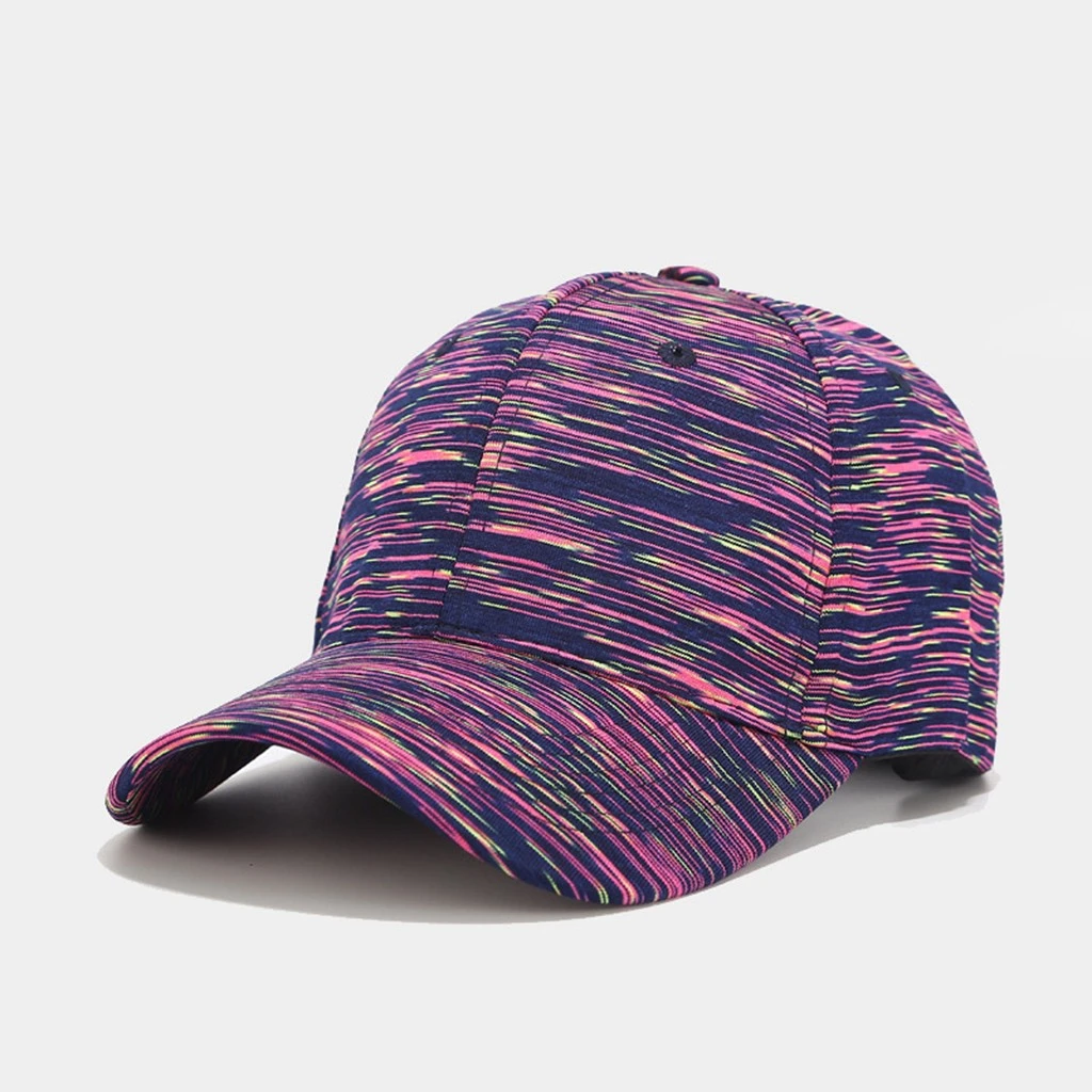 Purple golf hat mens Outlet