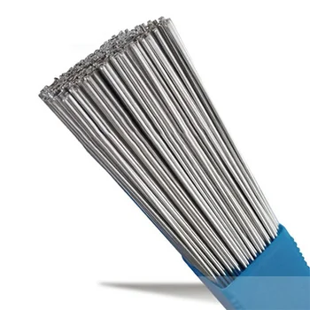 

1.6/2mm*500mm Low Temperature Welding Wire Aluminum Welding Electrode Flux Core Aluminum Electrode (no Flux) Multi-tools