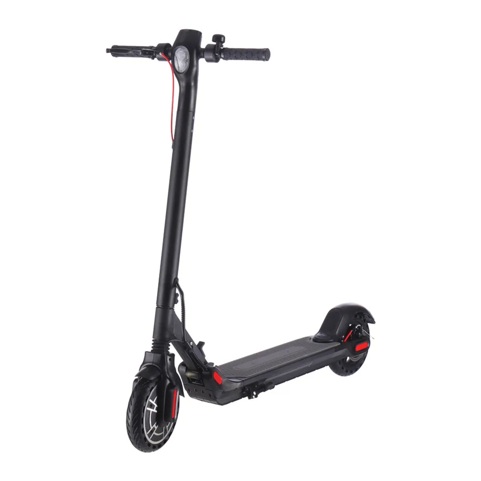 Electric Scooters Adults 12